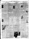 Reynolds's Newspaper Sunday 21 January 1917 Page 2