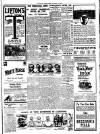 Reynolds's Newspaper Sunday 21 January 1917 Page 3