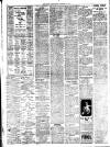 Reynolds's Newspaper Sunday 21 January 1917 Page 4