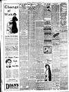 Reynolds's Newspaper Sunday 21 January 1917 Page 6