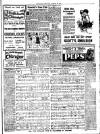 Reynolds's Newspaper Sunday 21 January 1917 Page 7
