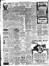 Reynolds's Newspaper Sunday 21 January 1917 Page 8