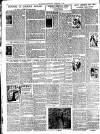Reynolds's Newspaper Sunday 04 February 1917 Page 2