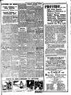 Reynolds's Newspaper Sunday 04 February 1917 Page 3