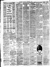 Reynolds's Newspaper Sunday 04 February 1917 Page 4