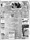 Reynolds's Newspaper Sunday 04 February 1917 Page 5