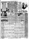 Reynolds's Newspaper Sunday 04 February 1917 Page 7