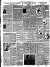Reynolds's Newspaper Sunday 18 February 1917 Page 2