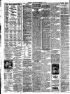 Reynolds's Newspaper Sunday 18 February 1917 Page 4