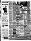 Reynolds's Newspaper Sunday 18 February 1917 Page 6