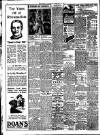 Reynolds's Newspaper Sunday 25 February 1917 Page 6