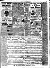 Reynolds's Newspaper Sunday 25 February 1917 Page 7