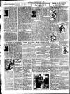 Reynolds's Newspaper Sunday 04 March 1917 Page 2