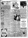 Reynolds's Newspaper Sunday 04 March 1917 Page 5