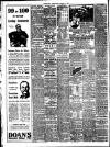 Reynolds's Newspaper Sunday 04 March 1917 Page 6
