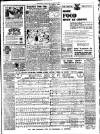 Reynolds's Newspaper Sunday 04 March 1917 Page 7