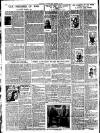 Reynolds's Newspaper Sunday 11 March 1917 Page 2