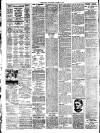 Reynolds's Newspaper Sunday 11 March 1917 Page 4