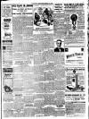 Reynolds's Newspaper Sunday 11 March 1917 Page 5