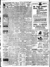Reynolds's Newspaper Sunday 11 March 1917 Page 8