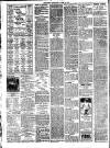 Reynolds's Newspaper Sunday 18 March 1917 Page 4