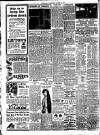 Reynolds's Newspaper Sunday 18 March 1917 Page 6
