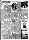 Reynolds's Newspaper Sunday 01 April 1917 Page 3