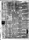 Reynolds's Newspaper Sunday 01 April 1917 Page 4