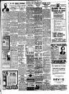Reynolds's Newspaper Sunday 01 April 1917 Page 5