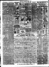 Reynolds's Newspaper Sunday 01 April 1917 Page 6