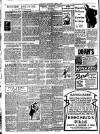 Reynolds's Newspaper Sunday 08 April 1917 Page 2