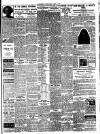 Reynolds's Newspaper Sunday 08 April 1917 Page 5