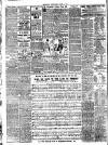 Reynolds's Newspaper Sunday 08 April 1917 Page 6
