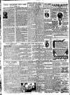 Reynolds's Newspaper Sunday 15 April 1917 Page 2