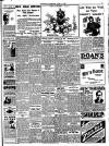 Reynolds's Newspaper Sunday 15 April 1917 Page 3