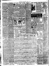 Reynolds's Newspaper Sunday 15 April 1917 Page 6