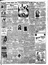 Reynolds's Newspaper Sunday 22 April 1917 Page 3