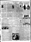 Reynolds's Newspaper Sunday 29 April 1917 Page 2