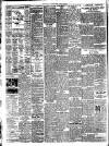 Reynolds's Newspaper Sunday 29 April 1917 Page 4
