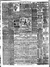 Reynolds's Newspaper Sunday 29 April 1917 Page 6