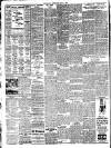 Reynolds's Newspaper Sunday 06 May 1917 Page 4