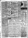 Reynolds's Newspaper Sunday 06 May 1917 Page 6