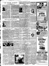 Reynolds's Newspaper Sunday 13 May 1917 Page 2