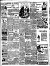 Reynolds's Newspaper Sunday 13 May 1917 Page 3