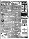 Reynolds's Newspaper Sunday 13 May 1917 Page 5