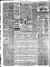 Reynolds's Newspaper Sunday 13 May 1917 Page 6