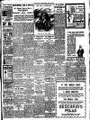 Reynolds's Newspaper Sunday 20 May 1917 Page 3