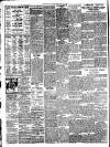 Reynolds's Newspaper Sunday 20 May 1917 Page 4