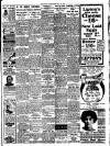Reynolds's Newspaper Sunday 20 May 1917 Page 5