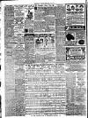 Reynolds's Newspaper Sunday 20 May 1917 Page 6